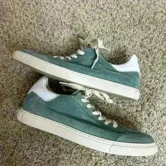 Pajar sneakers women’s size 39 - Picture 3 of 8